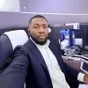 EA Adebowale