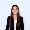 Chloe Kow