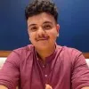 Gaurav Karki