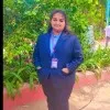 Deeksha Vakkapatla