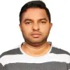 Nazeer Shaik