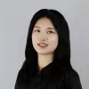 Freya Wang