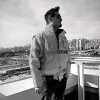 Umut Rauf ÖZÇIRPICI