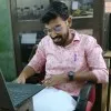 Sabari Grish