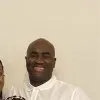 Dominique Butler