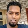 Sagar Rajeevkumar