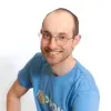 Adiel Guggenheim