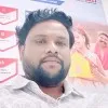 dinesh pali