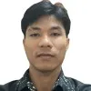 Mohammad Ridwan Soleh