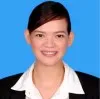 Ariane Sia