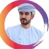 Mohammed Alhinai