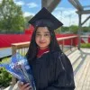 Mayesha Ibnat