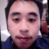 Colin Dai