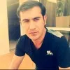 asif raza