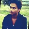ashish verma Ashish91Kv