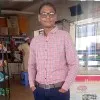 Nai Arpit