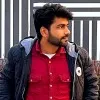 Vikash Kumar