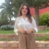 Dureshehwar Samejo