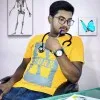 Manish Kumar