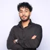 Ali Raza