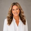 Kate Brunner