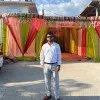 vishal samkaria