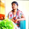 Garlapati Naga Jyothi