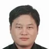 Wang yewei