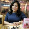 Chahat Khandelwal