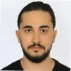Enes Yapıcı