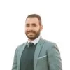 Mosaab El