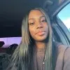 Kennedi Tindle