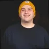 Steven Frausto Div