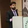 Abhishek Tiwari