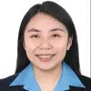 Jamyrra Janalyn Constante