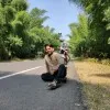 Ashish Farkare