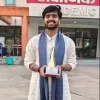 Himanshu Gupta