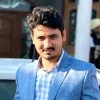 Deepak Rawat