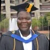 Zithobile Makaula