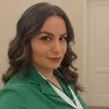 Mina Hadinezhad