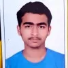 Chinmay Vaidya