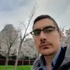 Cüneyt