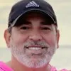 Juan Garcia coronell