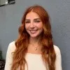 Emma Haase