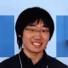 Yuki Hirai