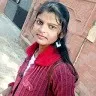 pushpa raikwar