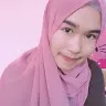 Diyani Arianti