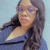Hilda Olanipekun