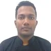 Tharanga Lakmal De Silva