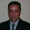 Arnaldo Alicata